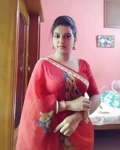 Call Girl Service in Upleta