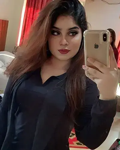 Upleta Call Girl Service