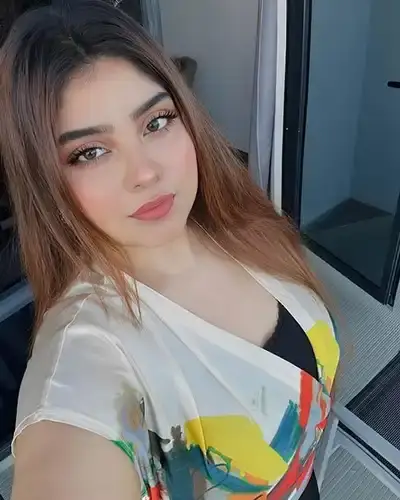 Call Girl Upleta