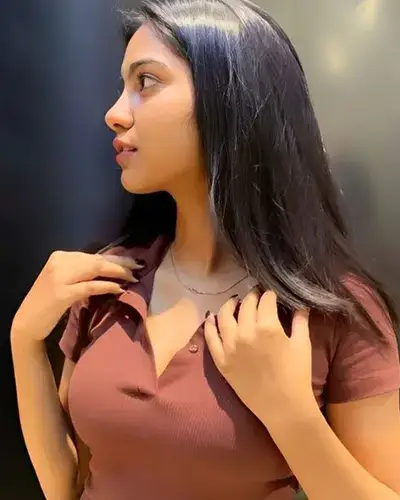 Call Girl Service Upleta