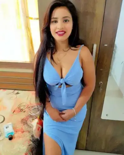 Upleta Escorts