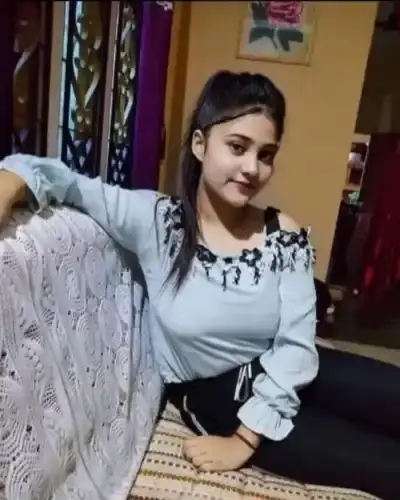 Escorts Service In Upleta