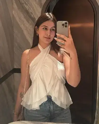 Escorts In Upleta