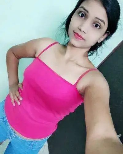 Call Girls Upleta Cash On Delivery