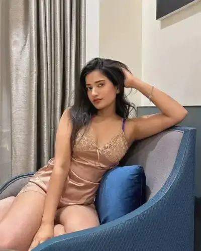 Call Girls Upleta Cash On Delivery